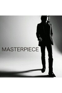 楽天ブックス Masterpiece エレファントカシマシ Cd 楽天ブックス Masterpiece エレファントカシマシ Cd